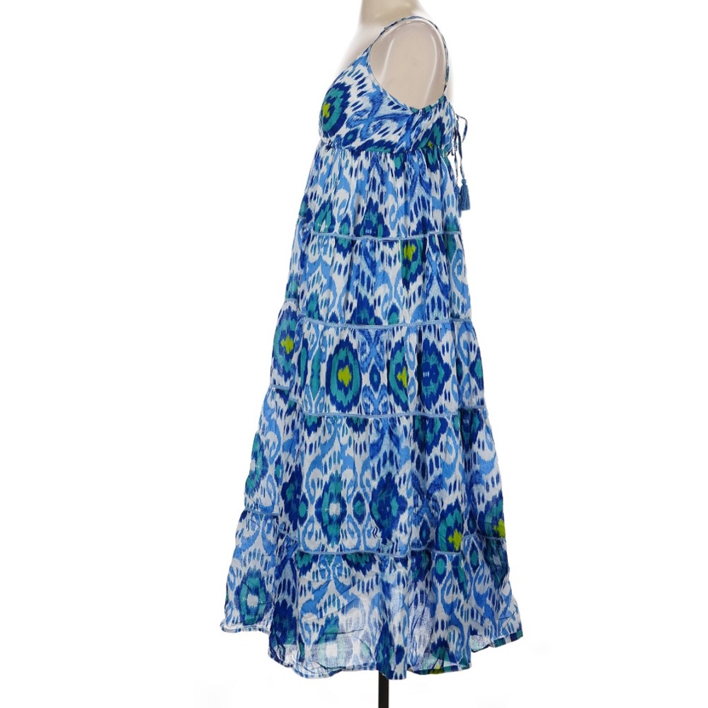 Sold - Picture 7 of 11